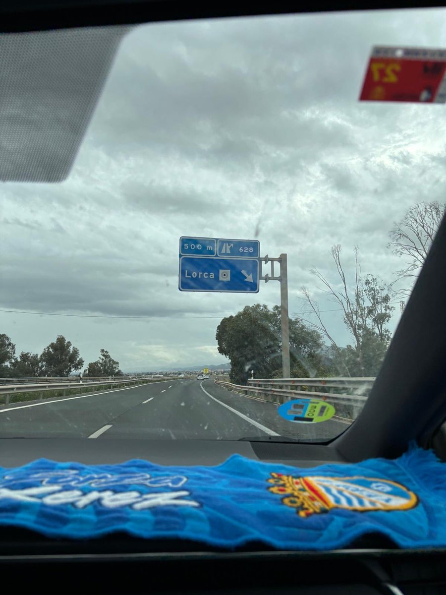 ercillaa #MajarasALoBajini tweet media