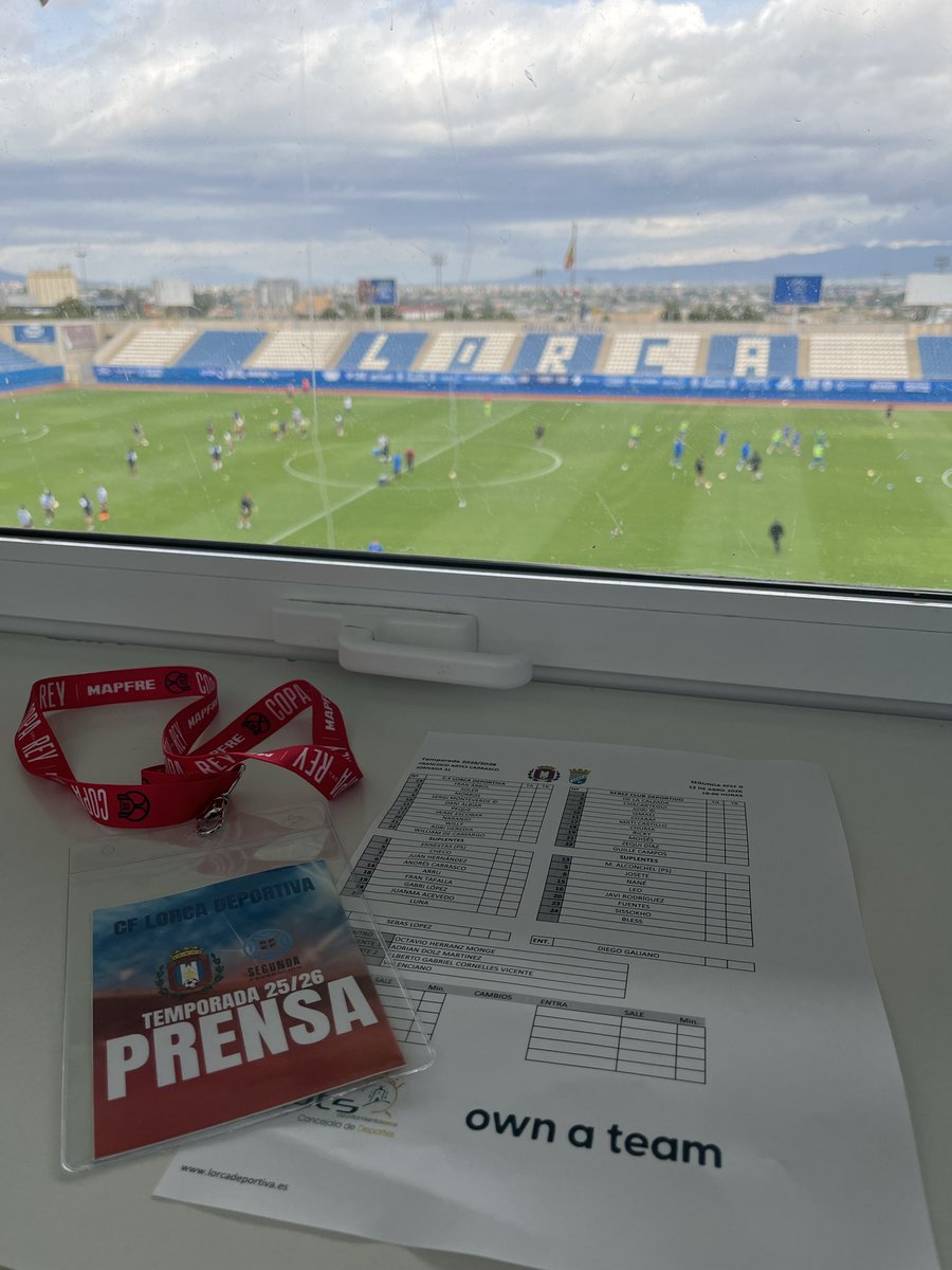 ercillaa #MajarasALoBajini tweet media