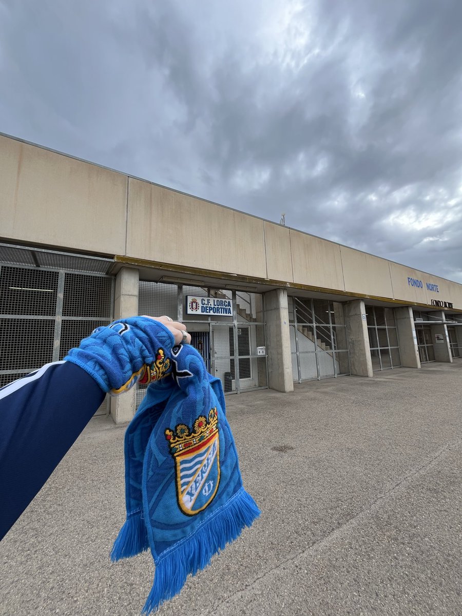 ercillaa #MajarasALoBajini tweet media