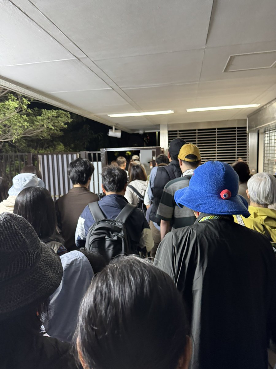 ROOMiE+【ルーミープラス】大阪谷町九丁目 tweet media