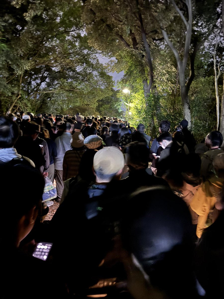 ROOMiE+【ルーミープラス】大阪谷町九丁目 tweet media