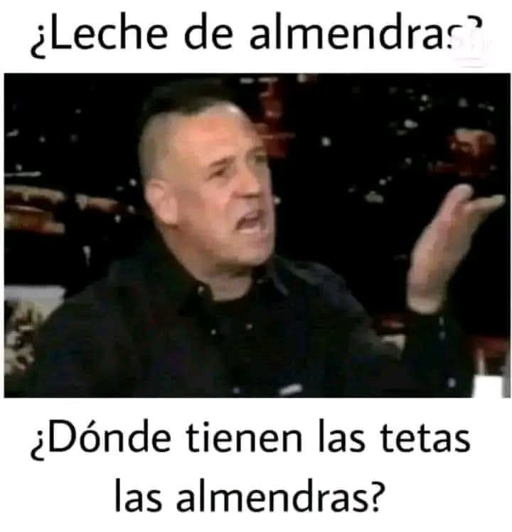 Víctima del Vaciamiento tweet media