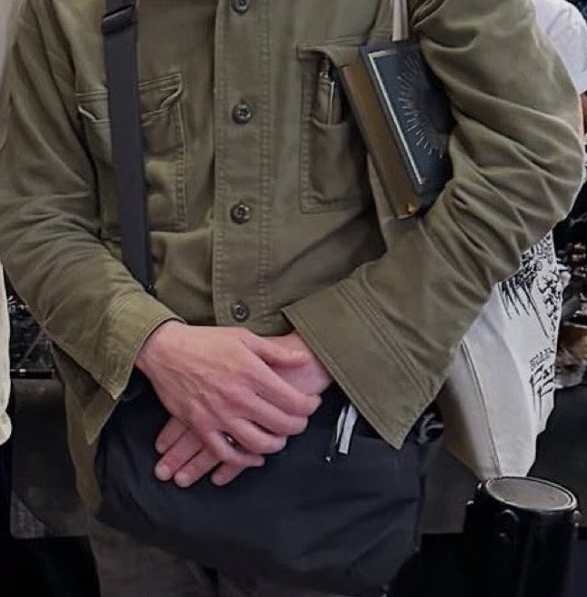 jo ༒︎ tweet media