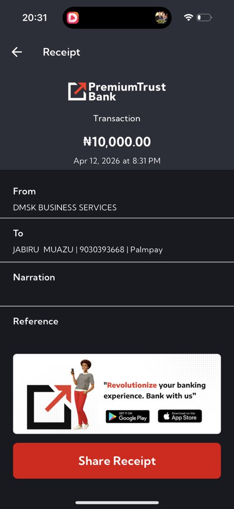 MR DARKMSKING tweet media