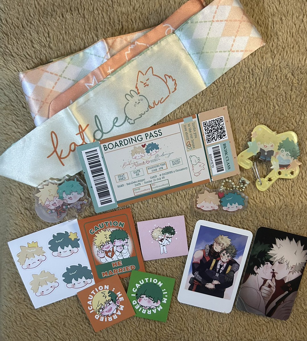 KizzMermaid|low active| tweet media