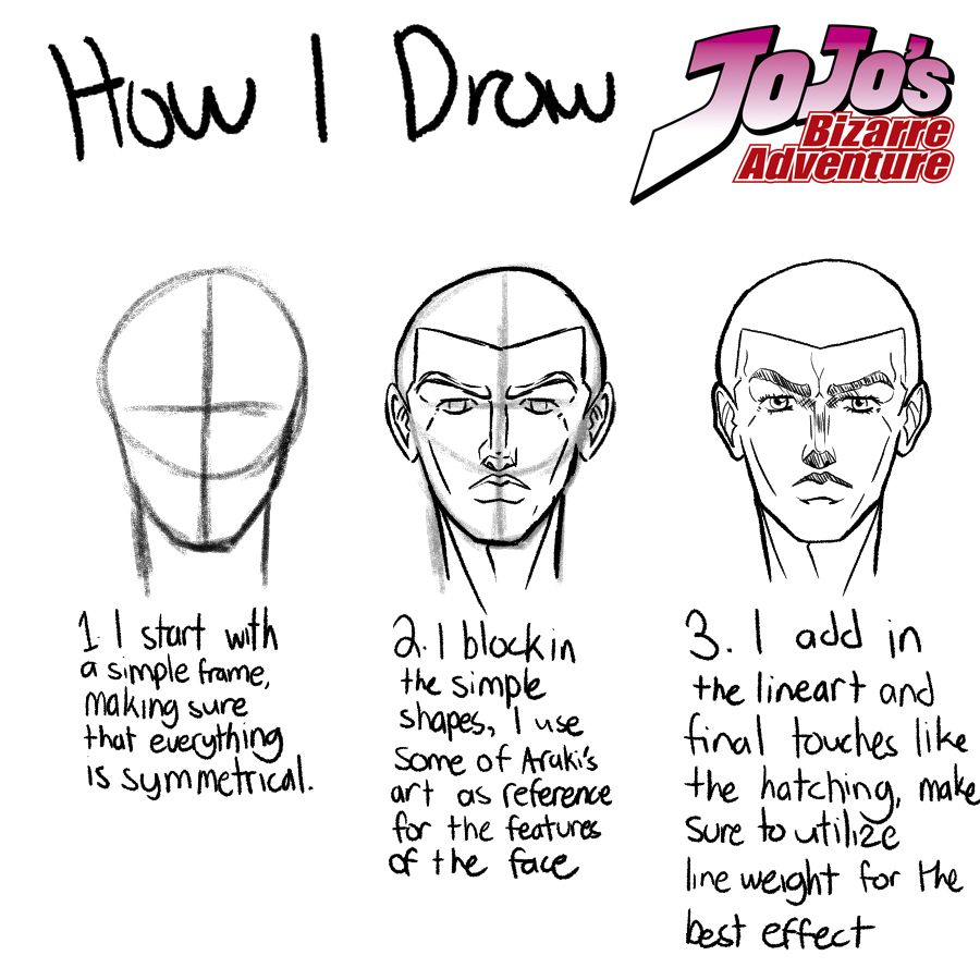 PopyCornio tweet media