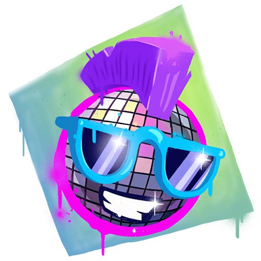 c_zakkk's tweet photo. Disco baller spray 85 uses :

JXN25-EM?TZ-PVGD7-P8UM?

? = 4+5

Enjoy !!! And please vouch once u get it, and follow me for more codes !!!!

Creator code : zaki_78d https://t.co/zpPRdJvTm4