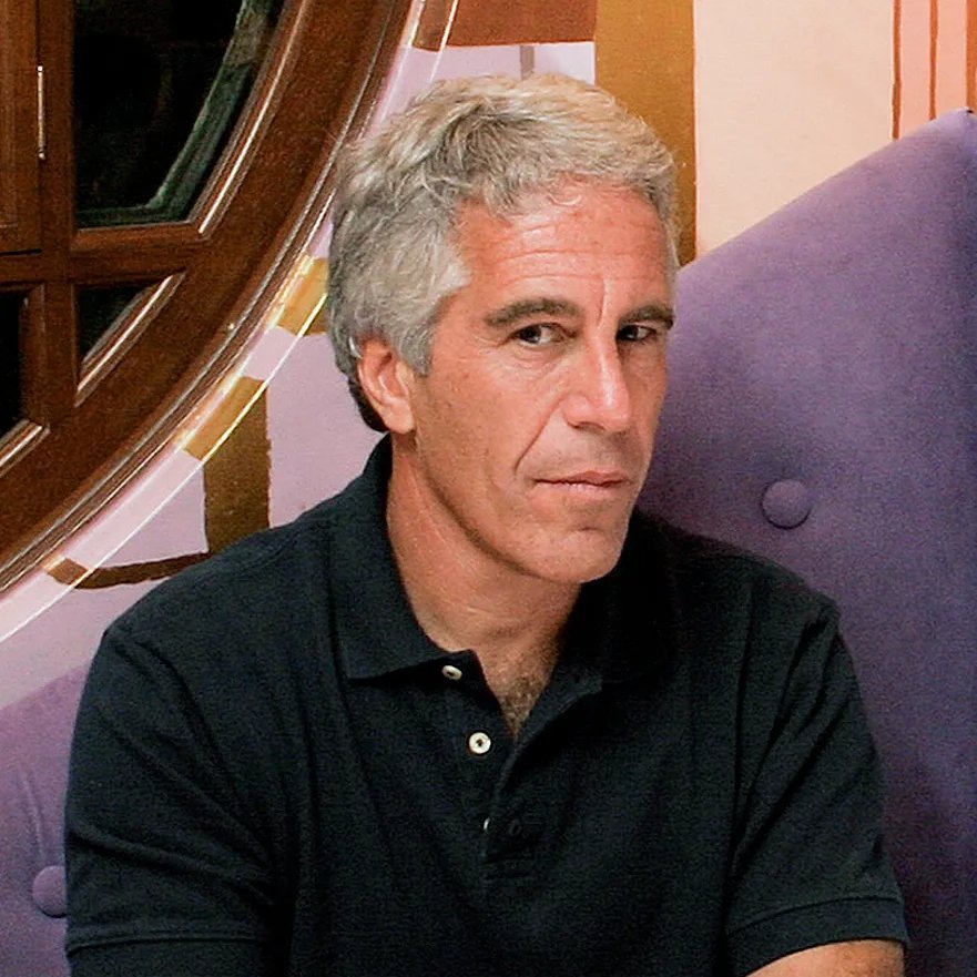 Yalnız Kurt🔻 tweet media