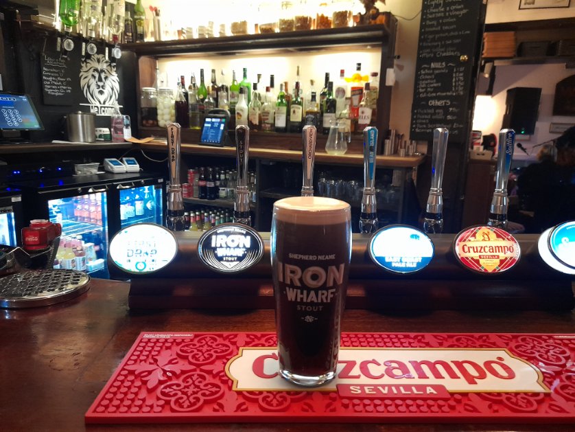 The St Lady Feckinghull reclines 🍾🐈‍⬛🚂😵 tweet media