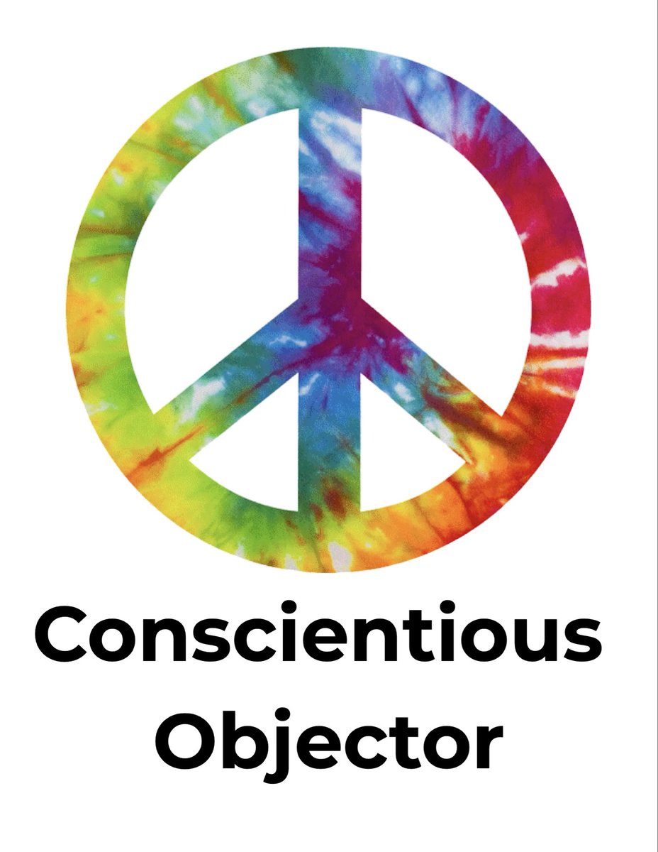 Rose Penelope Yee (@roseca1congress) on Twitter photo 