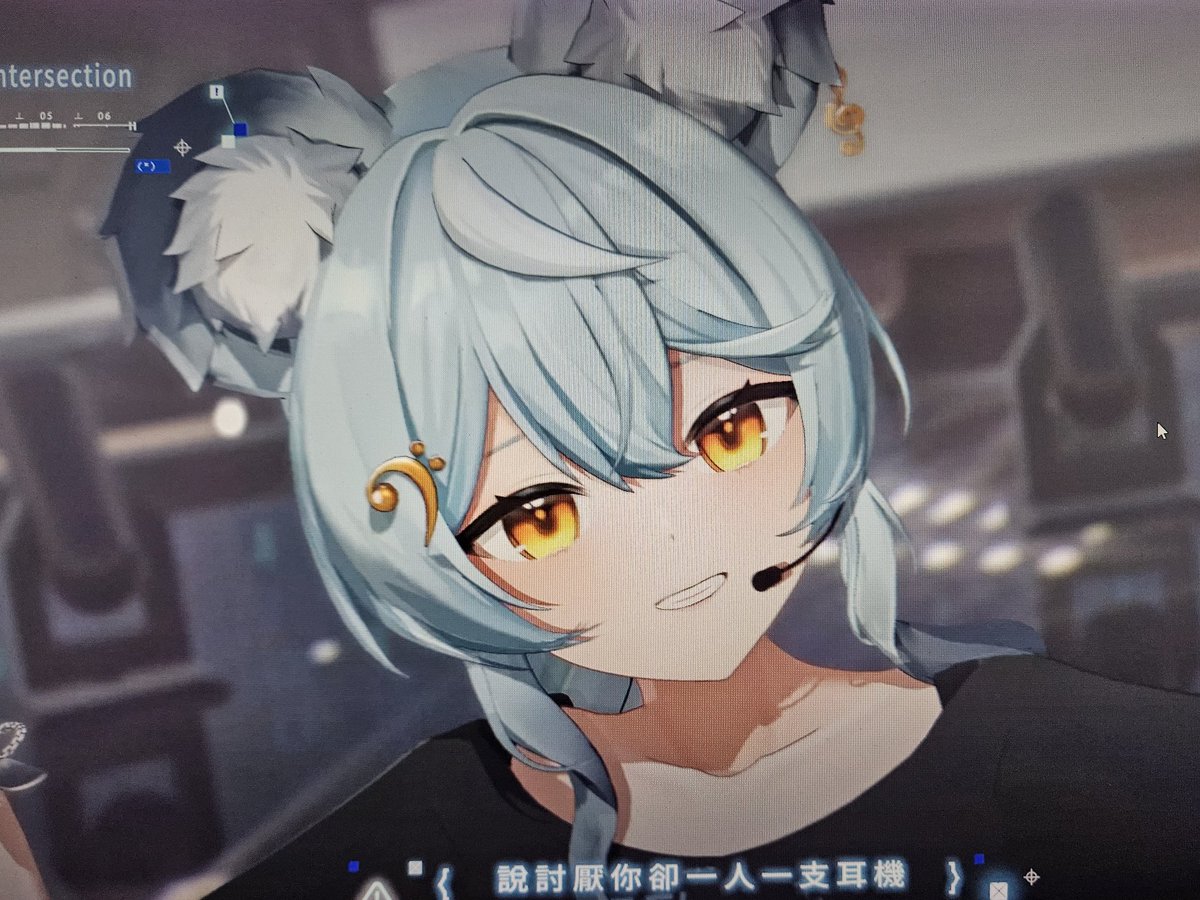 盧呆瓜 tweet media