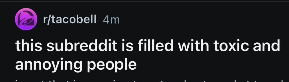 Blake ™ tweet media