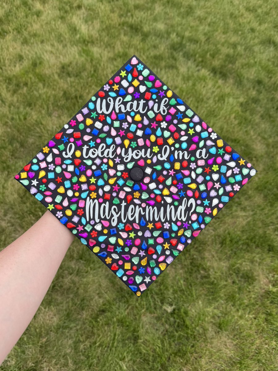 kenzie | in my ❤️🔥 era tweet media