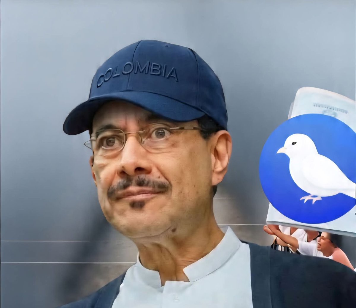 KzÂπgū£®Ø tweet media