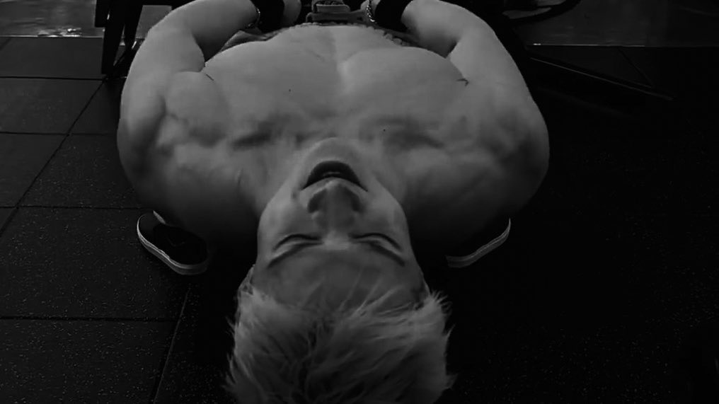 🔞 bng chn yearner 🔞 tweet media