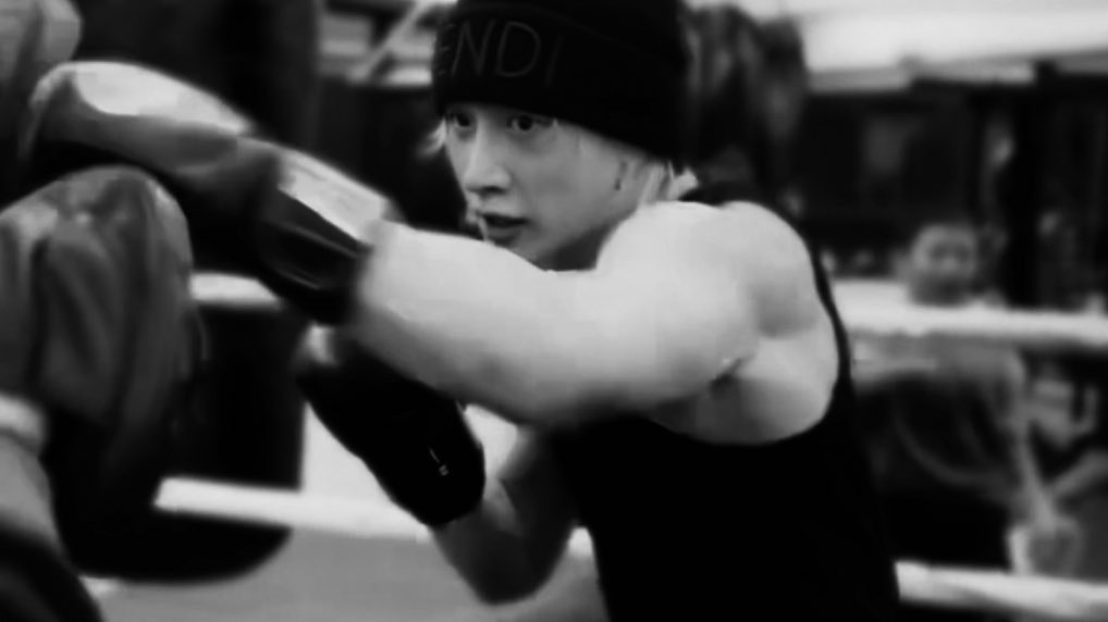 🔞 bng chn yearner 🔞 tweet media