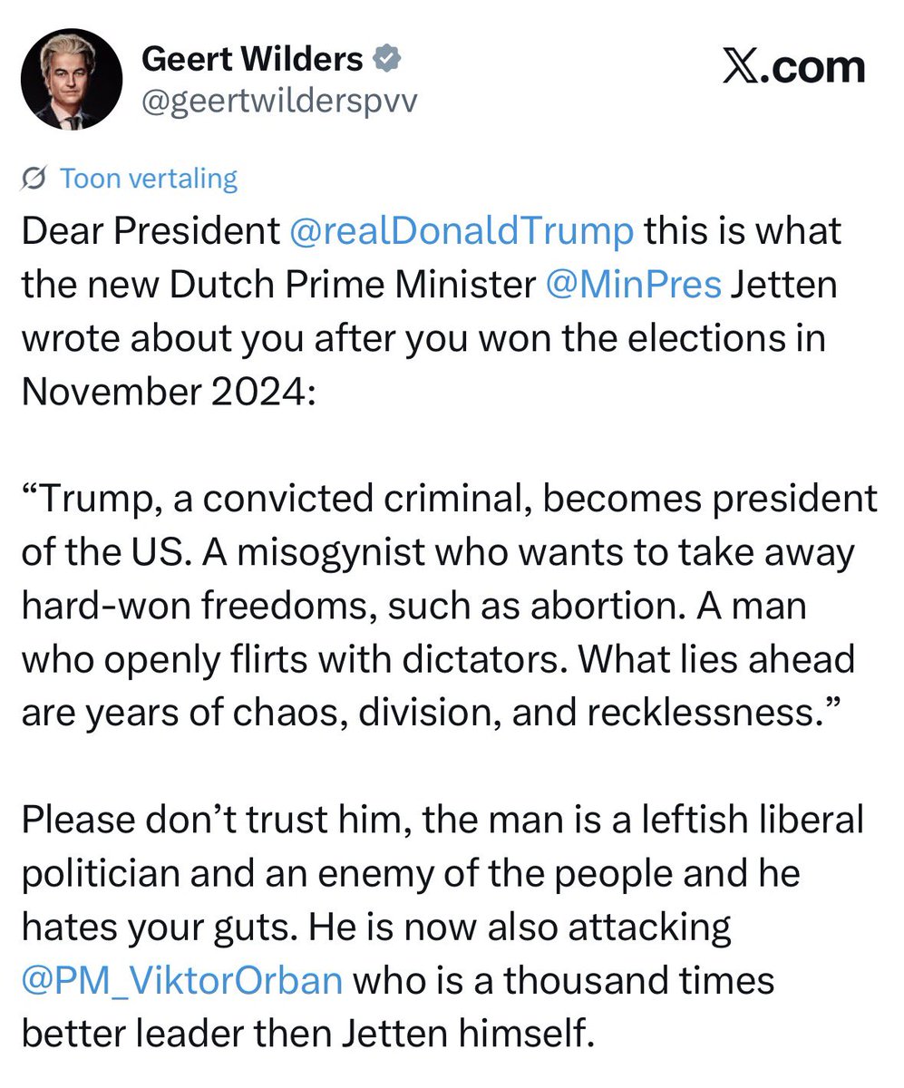 Bas Heijne tweet media