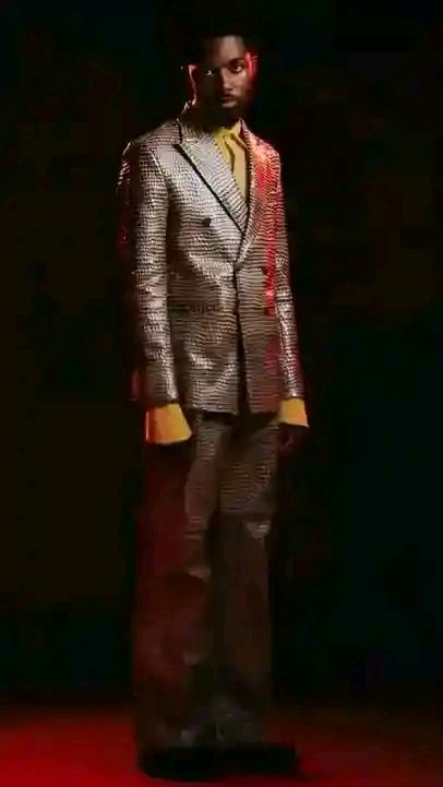 Niky is Kenzo-Lu Ogle's Aunty ❤️ tweet media