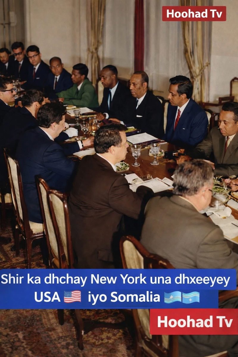 Ahmed J Yassin tweet media