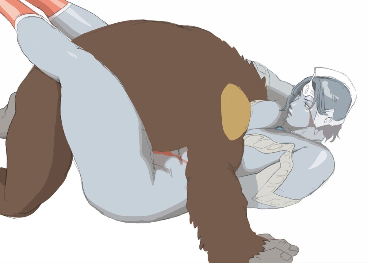 ULTRA MADAM tweet media