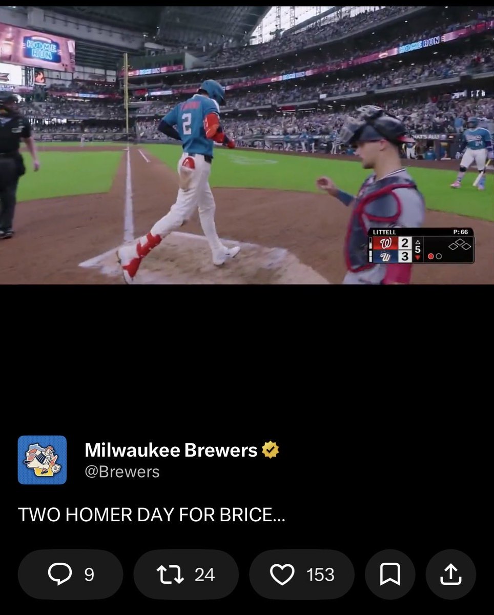 DomOsborne95 tweet media