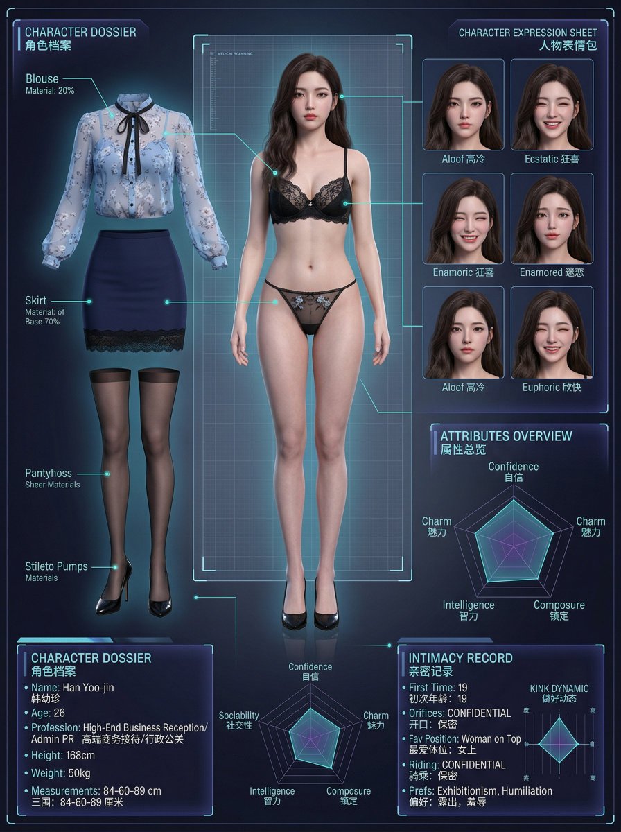 Kaylerris-AI Explorer tweet media