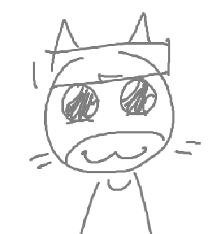 shmitherr tweet media