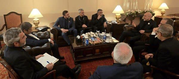 یاس سفید🟥 ☫ 🟩 tweet media