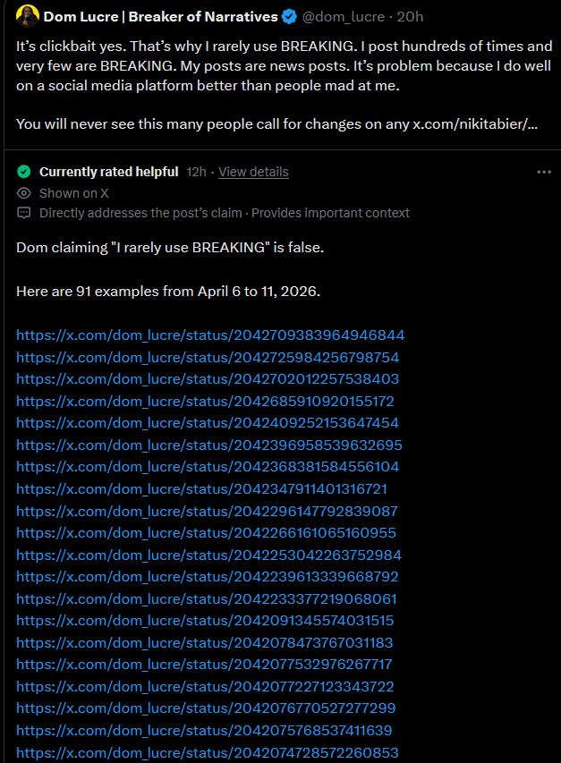 Andrew Frahm tweet media