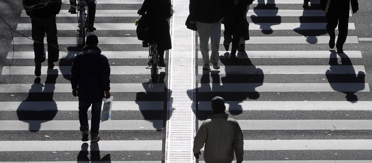 cvheady007's tweet image. Everyone keeps saying AI is coming for our jobs. But the data tells a very different story. 

Are you preparing for the jobs AI is creating — or worrying about the ones it might replace?

#MSFTAdvocate

msft.it/6019QAWEf
