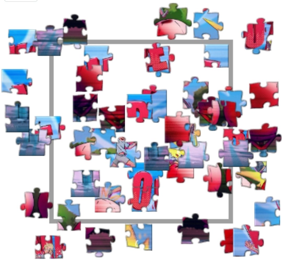 konguloarsteinn's tweet image. doing væbout puzzle #freewill