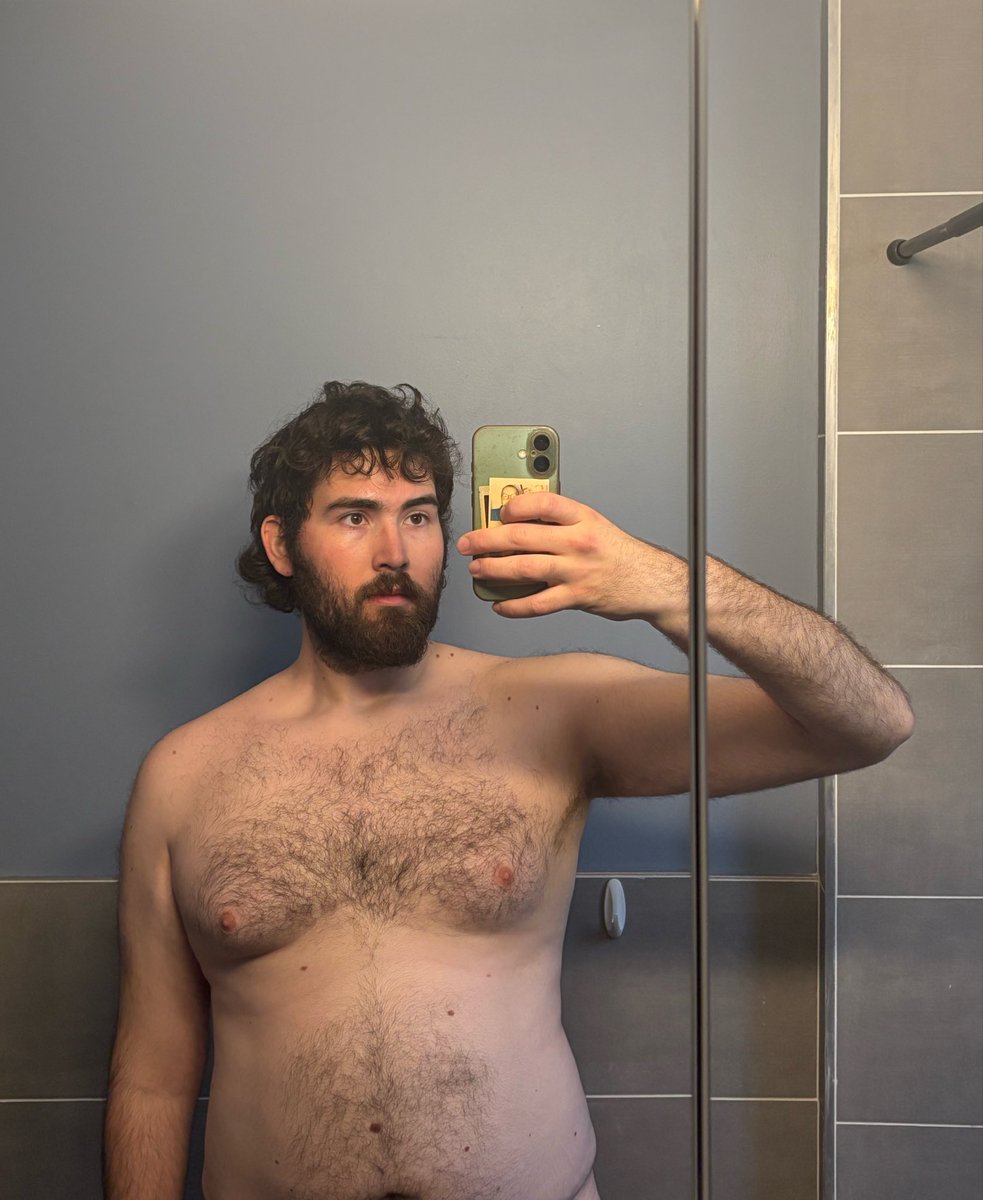 Dan 😨☝️ tweet media