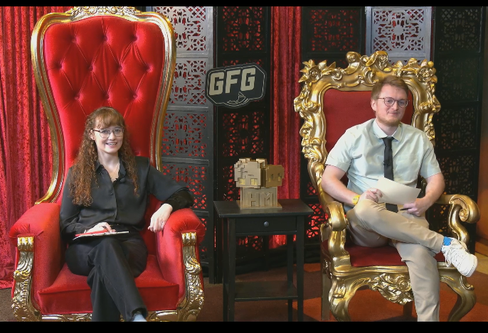 E ♡TECHNOBLADE♡ 🐷🎗️🌻🏜️🚦💚💛❤️ tweet media