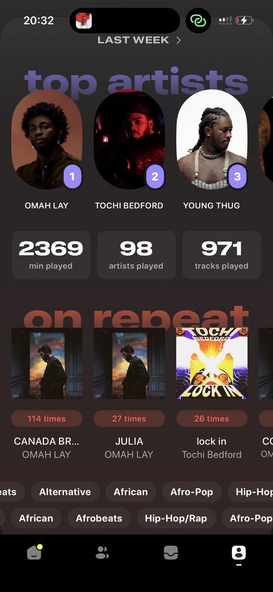 daᴎiel tweet media