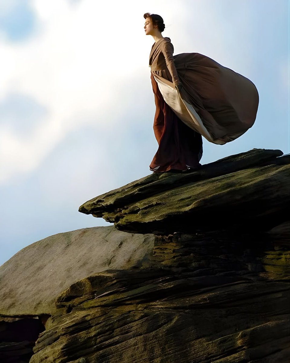 Debbie Blackman #ManifestSpinOff tweet media