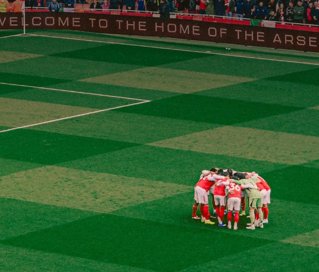 Ricky_stanicky tweet media