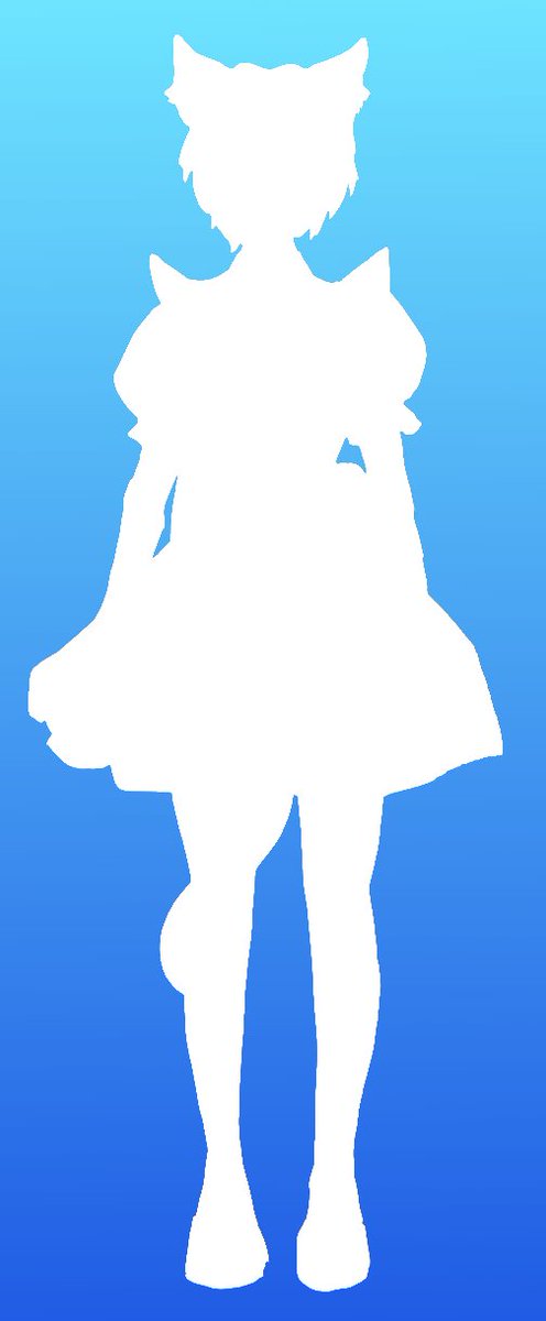 Jack Nyeko "The Leash boy"📿Offkai bound ✈️ tweet media