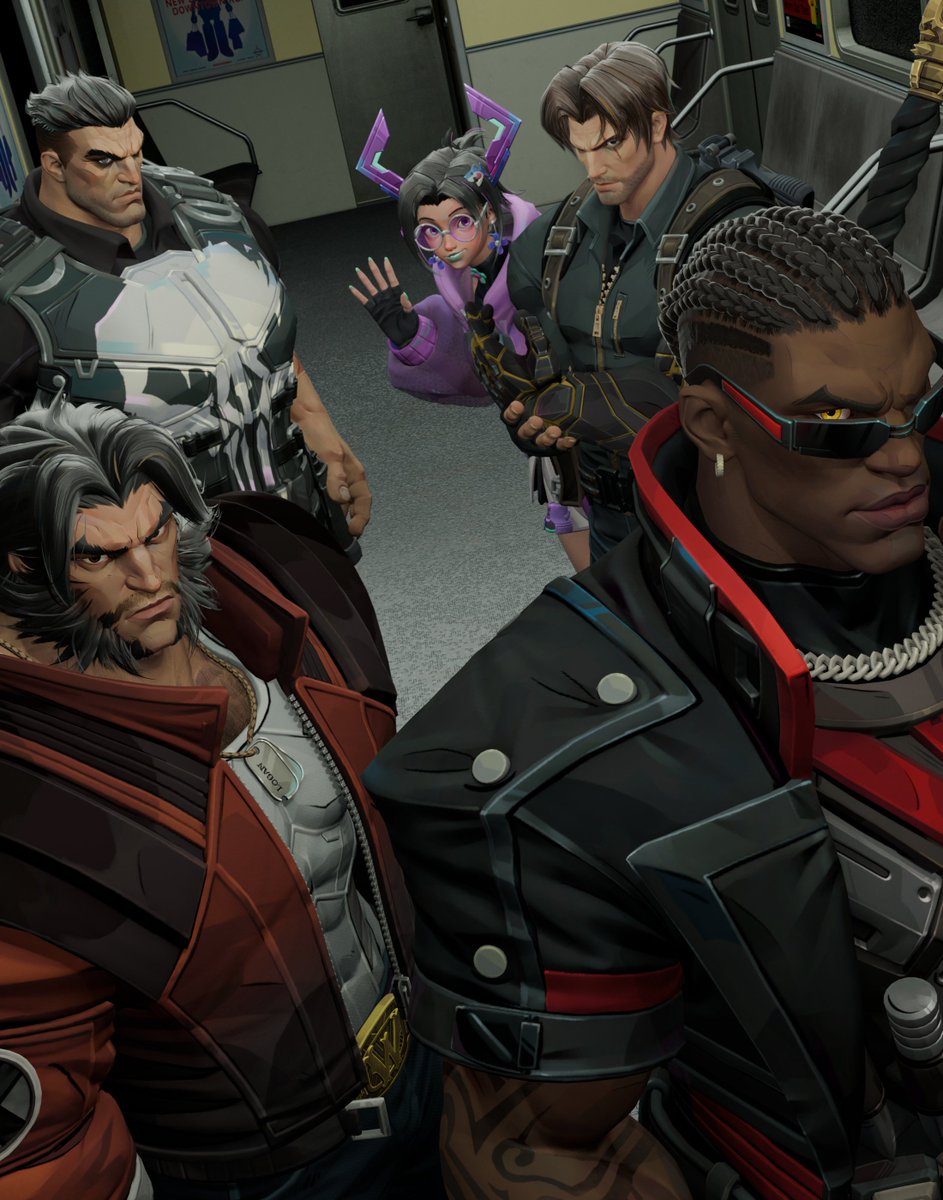 🥀xX_Trashévice_Xx💀 tweet media