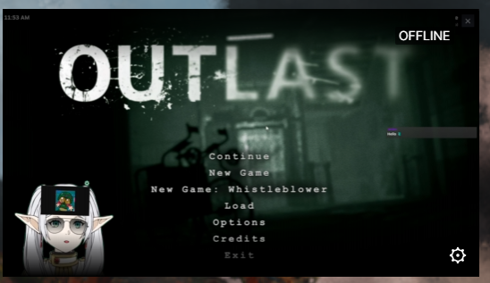 Cornwall Kruze tweet media