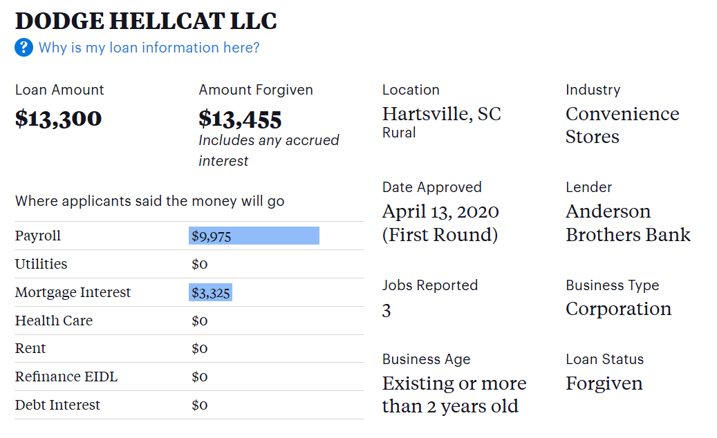 Asphyxi Wanker tweet media