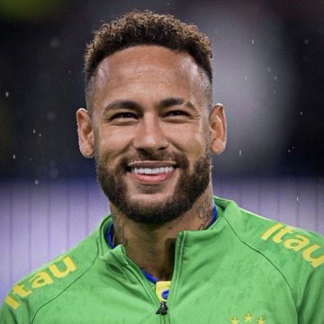 AURAGOALX tweet media