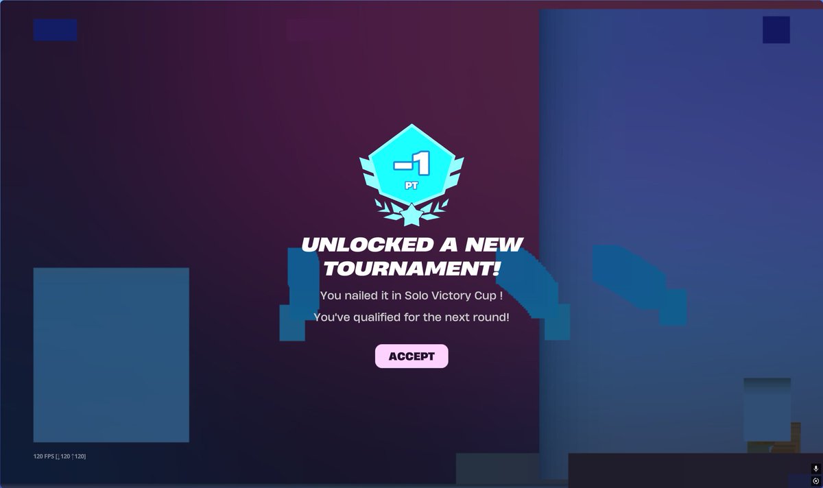 invertfps tweet media