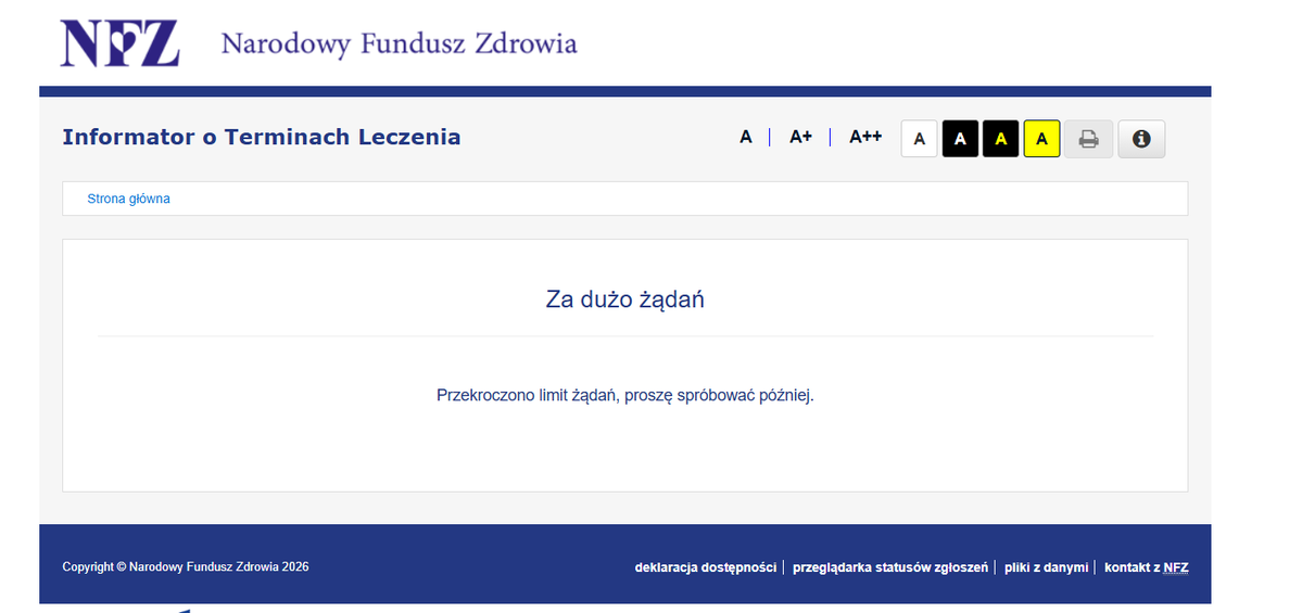 Janusz Górski 🏘️🇵🇱 tweet media