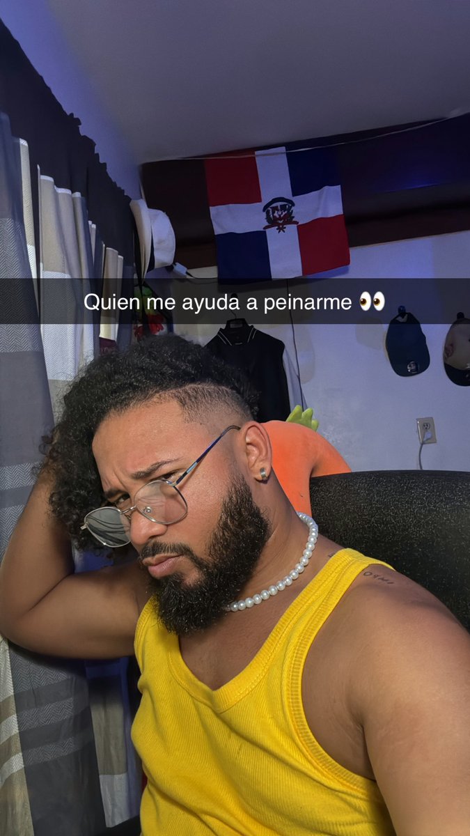 B R I A N 🇩🇴😈🔥 tweet media