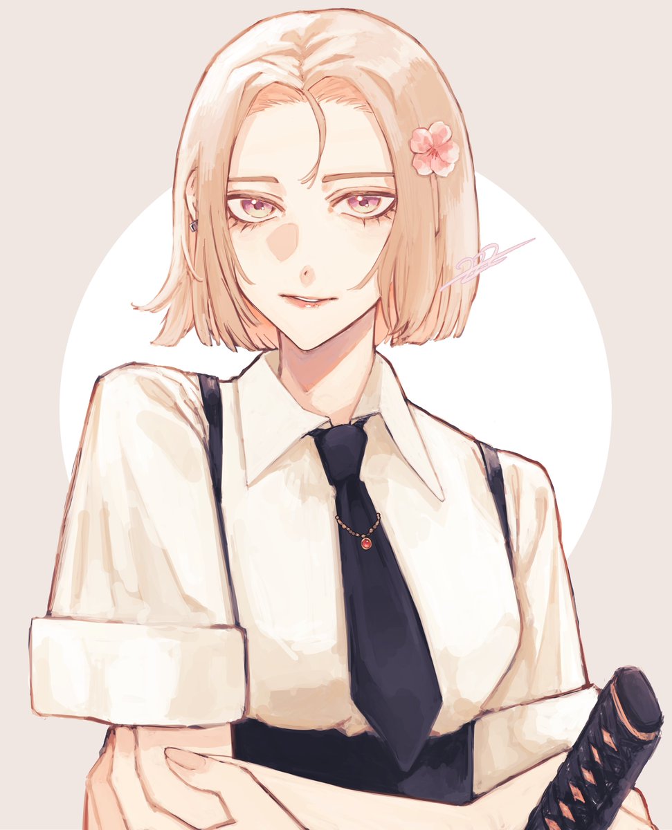 ｽﾞｯ tweet media