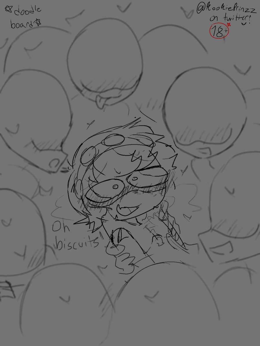 kookieprinz tweet media