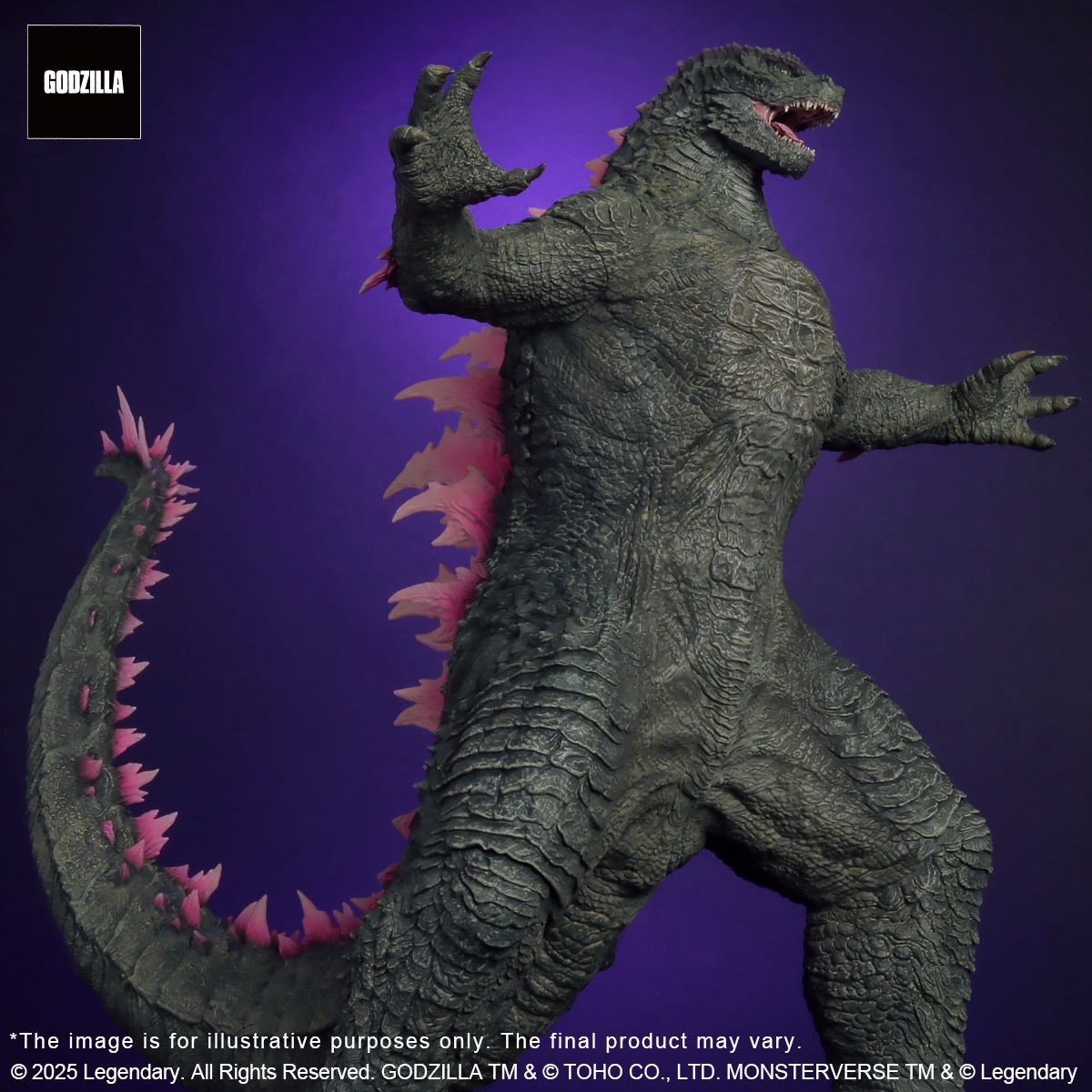 GatorFang 🐊 tweet media