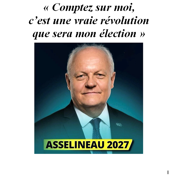 LesTroisRenégats tweet media