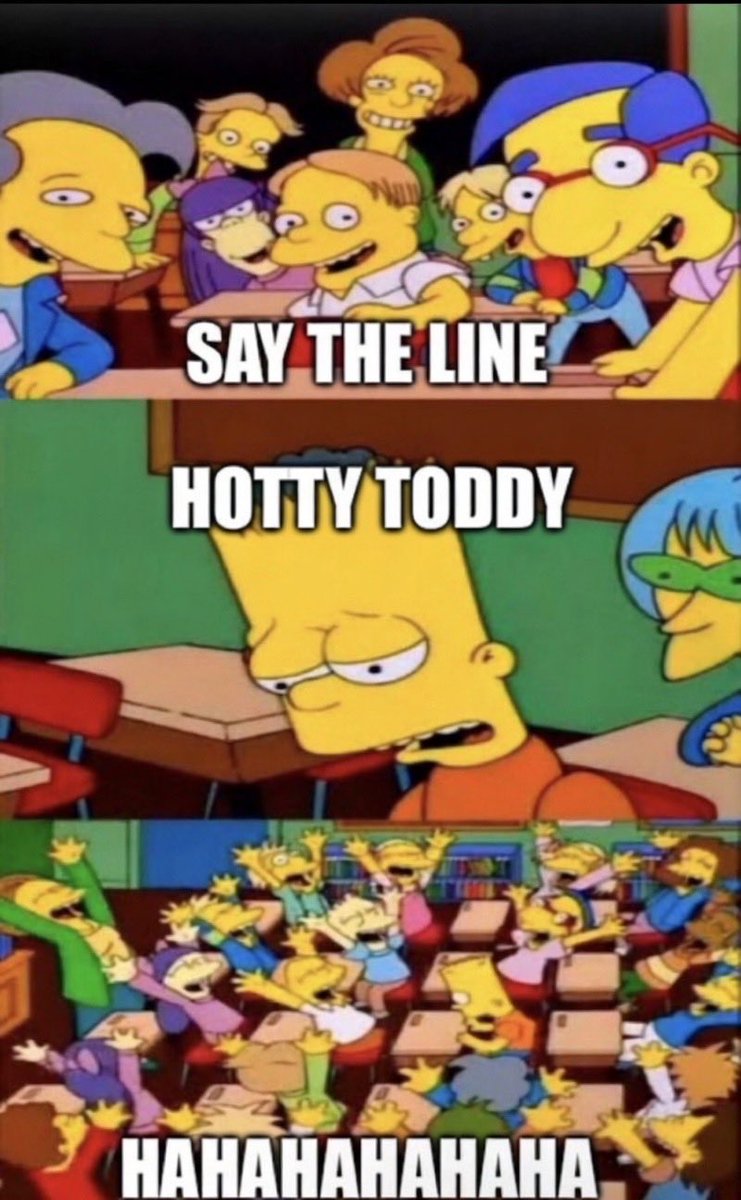 318westwestLouisiana(STTDB) tweet media