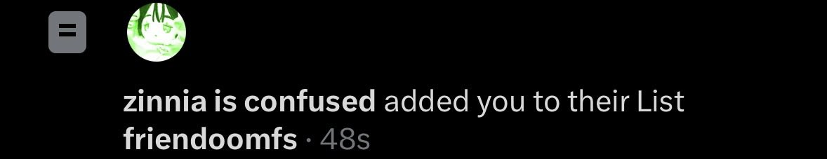 painkillerslut's tweet image. WHAA IS ZINNIA TOO CONFUSED??? EEE TYSM #explodes #injoy